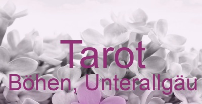 Tarot Böhen, Unterallgäu | Top-Experten für Kartenlegen, Wahrsagen, Hellsehen, Zukunftsdeutung. Tarot Böhen, Unterallgäu | Top-Experten für Kartenlegen, Wahrsagen, Hellsehen, Zukunftsdeutung.
